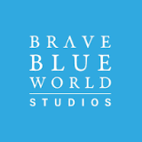 Brave Blue World Studios.png